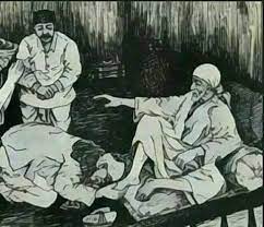 Rescues from Serpent-bites